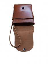 DOMLEATHERS Ԣ ƿ-Ѽ  DL3163 ָ
