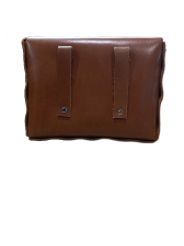 DOMLEATHERS Ԣ ƿ-Ѽ  DL3160 