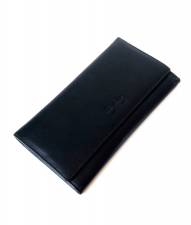 DOMLEATHERS  UNISEX ּ  DL280 