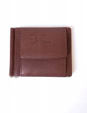 DOMLEATHERS      ME  DL18104 