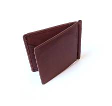 DOMLEATHERS      ME  DL18104 