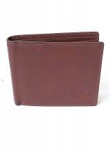 DOMLEATHERS      DLS1762  (RFID)