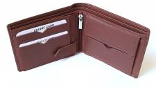 DOMLEATHERS      DLS1762  (RFID)