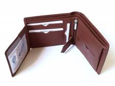 DOMLEATHERS      DLS1762  (RFID)