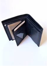DOMLEATHERS   ּ   DL 885 (RFID) 