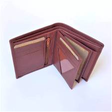 DOMLEATHERS   ּ   DL 885 (RFID) 