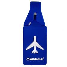 ˢ  ʼ DIPLOMAT ACNT-1 