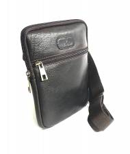   T  SMALL MINIMAL  G LEATHER DOA 