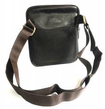   T  SMALL MINIMAL  G LEATHER DOA 