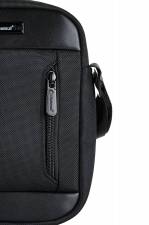 DIPLOMAT ������� �������� ���� ������ ��������  23*17*6 ����� LC 100