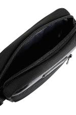 DIPLOMAT ������� �������� ���� ������ ��������  23*17*6 ����� LC 100