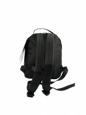 DIPLOMAT  ��������� ������� ������ ������ �������� LC202 ����� 30*23*14cm