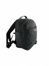 DIPLOMAT  ��������� ������� ������ ������ �������� LC202 ����� 30*23*14cm