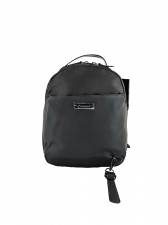 DIPLOMAT  ��������� ������� ������ ������ �������� LC202 ����� 30*23*14cm