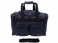 SEAGULL    (SAC VOYAGE)   (SMALL)  PD11   NAVY