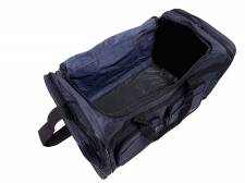 SEAGULL    (SAC VOYAGE)   (X-LARGE) PD14  NAVY