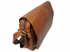 THE CHESTERFIELD BRAND CASUAL     C48.055231 