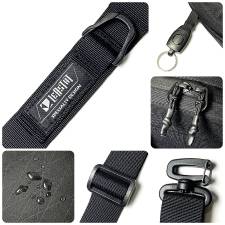LEASTAT ʼ   - LT23-31 