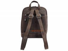 DOMLEATHERS CASUAL    backpack DL7024 