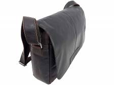 THE CHESTERFIELD BRAND   CASUAL     C48.055201 