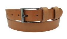 DOMLEATHERS     30 ' CROSTA  312  