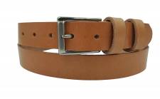 DOMLEATHERS     30 ' CROSTA  313  