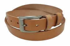 DOMLEATHERS     30 ' CROSTA  321  