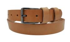 DOMLEATHERS     30 ' CROSTA  314  