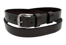 DOMLEATHERS     30 ' CROSTA  319  ָ