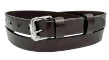 DOMLEATHERS     30 ' CROSTA  324  ָ