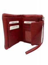 DOMLEATHERS ��������� ��������� ��������� ������� �������� RFID  DL1041 �������