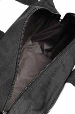 DIPLOMAT ������������ �������� -������ ���������� ���������� 3002-40 ����� 40*28*15 CM