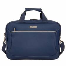 DIPLOMAT ������������ �������� -������ ���������� ���������� 3002-40 ��˸ 40*28*15 CM