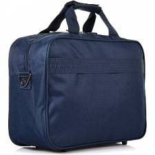 DIPLOMAT ������������ �������� -������ ���������� ���������� 3002-40 ��˸ 40*28*15 CM