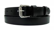 DOMLEATHERS     30 ' CROSTA  324  