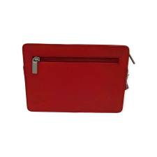 KRS  UNISEX  - 877D KOKKINO