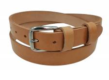 DOMLEATHERS     30 ' CROSTA  319  
