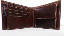 DOMLEATHERS     â  DL945 - 