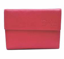 DOMLEATHERS      DL8174 ʼ (RFID)