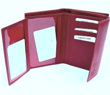 DOMLEATHERS      DL8174 ʼ (RFID)