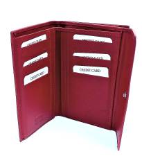 DOMLEATHERS      DL8174 ʼ (RFID)