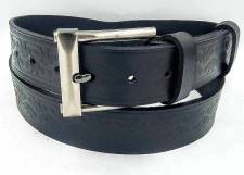 DOMLEATHERS  UNISEX      4.0cm L'ARTIGIANO  225 PELEK
