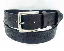 DOMLEATHERS  UNISEX      4.0cm L'ARTIGIANO  677 BLOSSOM