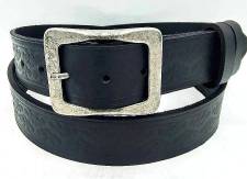 DOMLEATHERS  UNISEX      4.0cm L'ARTIGIANO  304 PELEK