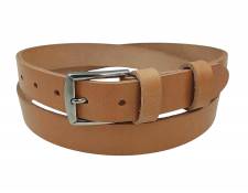 DOMLEATHERS     30 ' CROSTA  322  