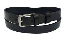 DOMLEATHERS     30 ' CROSTA  322  