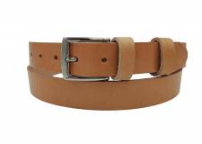 DOMLEATHERS     30 ' CROSTA  322  
