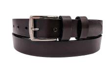 DOMLEATHERS     30 ' CROSTA  322  ָ