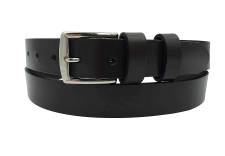 DOMLEATHERS     30 ' CROSTA  322  