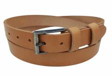DOMLEATHERS     30 ' CROSTA  312  